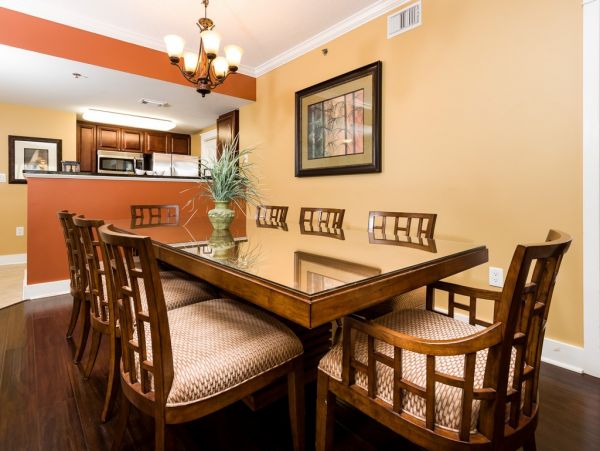 Okaloosa Island Fort Walton Beach Condo 957460