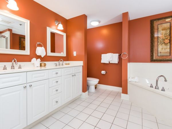Okaloosa Island Fort Walton Beach Condo 957460