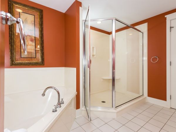 Okaloosa Island Fort Walton Beach Condo 957460