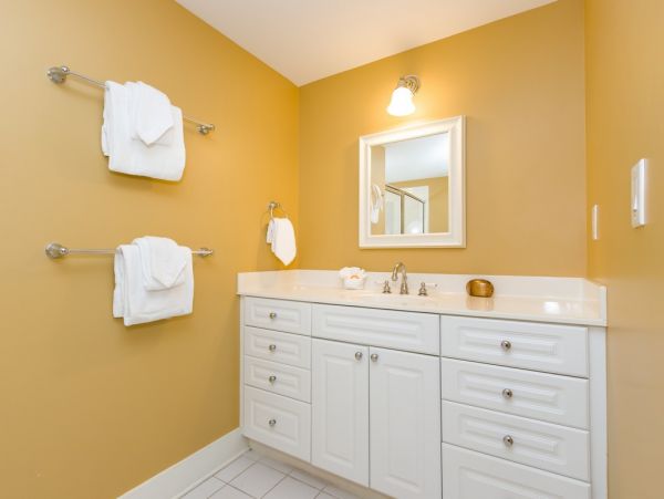 Okaloosa Island Fort Walton Beach Condo 957460