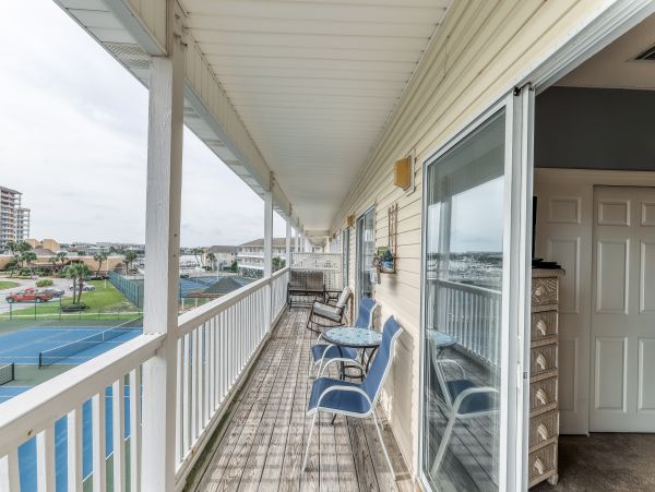 Destin Home 957461
