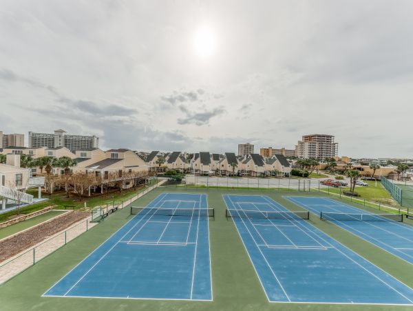 Destin Home 957461