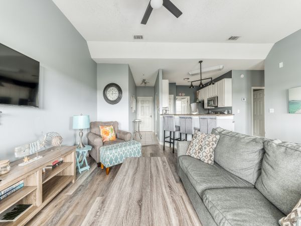 Destin Home 957461