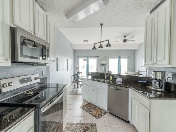 Destin Home 957461
