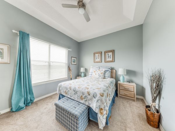 Destin Home 957461