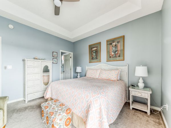 Destin Home 957461