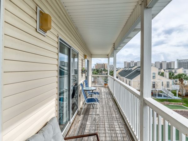 Destin Home 957461