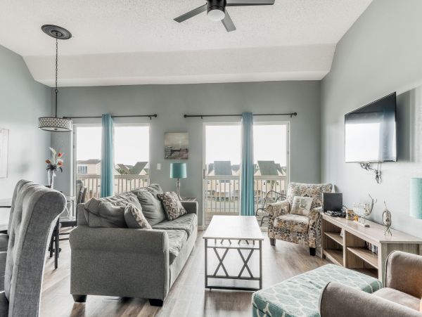 Destin Home 957461
