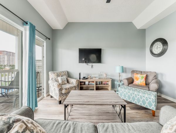 Destin Home 957461