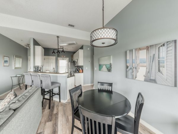 Destin Home 957461