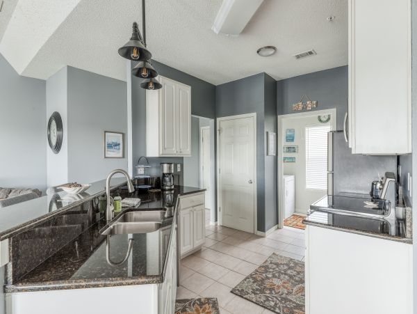 Destin Home 957461