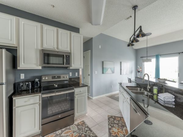 Destin Home 957461