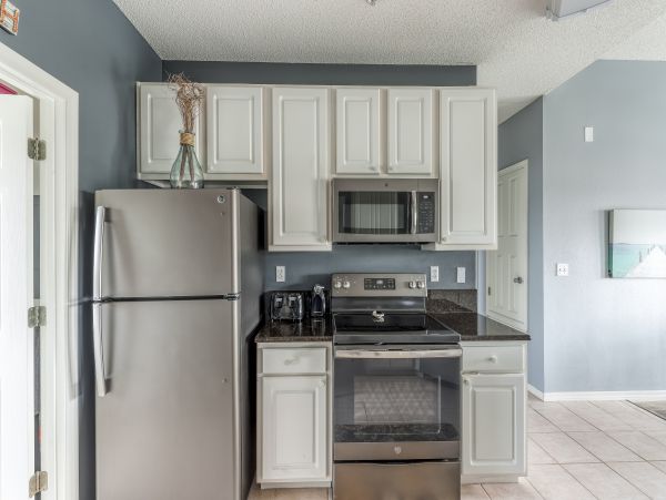 Destin Home 957461