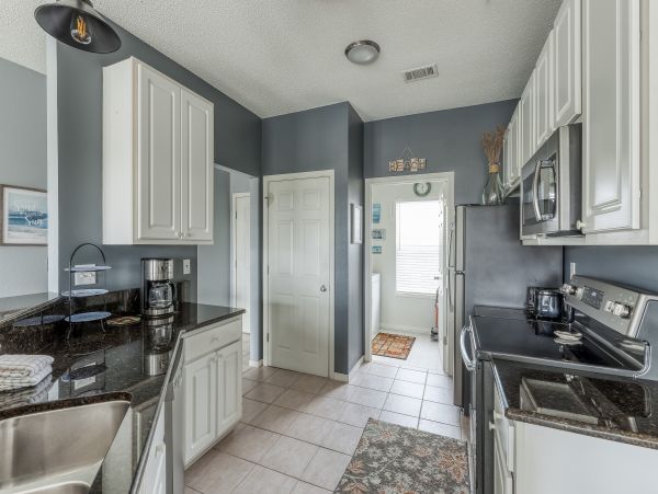Destin Home 957461