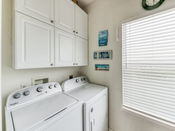 Destin Home 957461