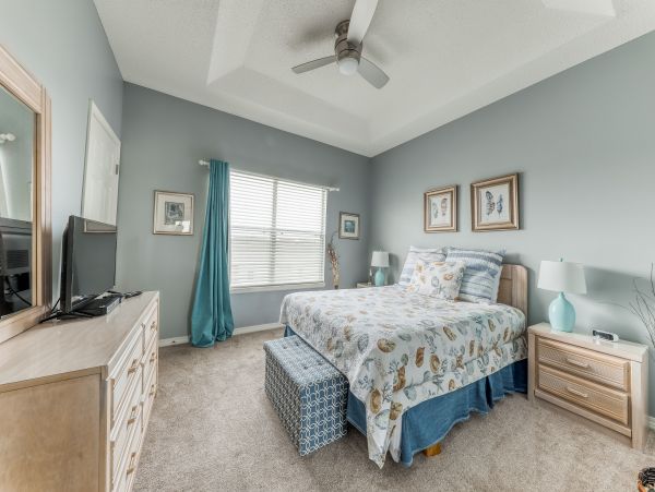 Destin Home 957461