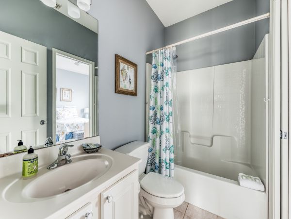 Destin Home 957461