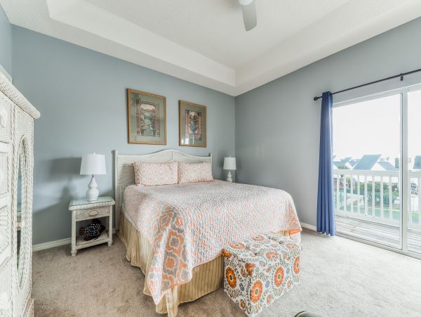 Destin Home 957461