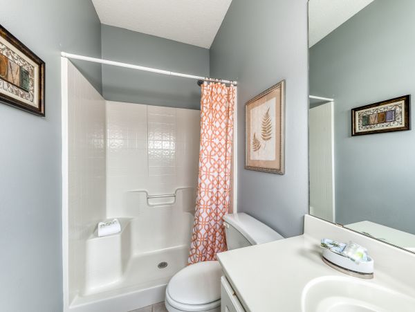 Destin Home 957461