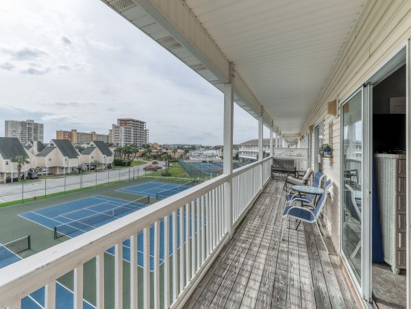 Destin Home 957461