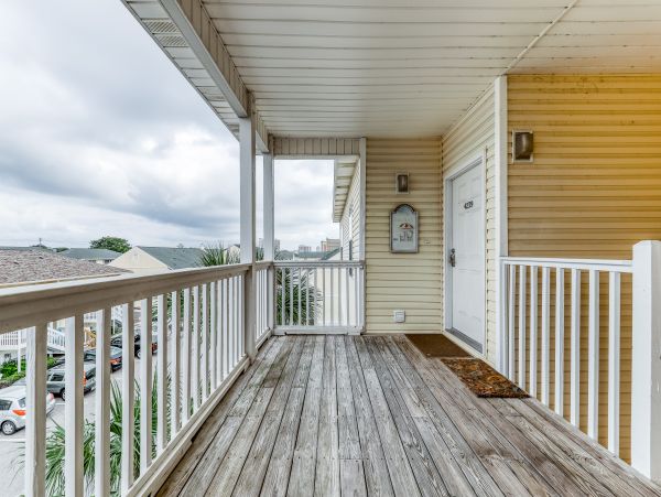 Destin Home 957461