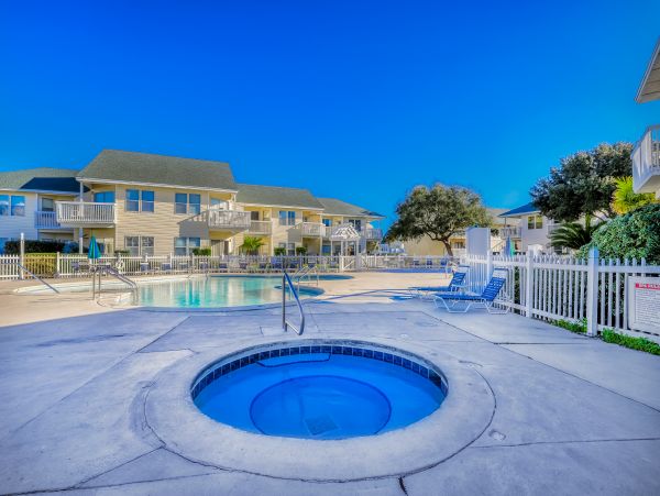 Destin Home 957461