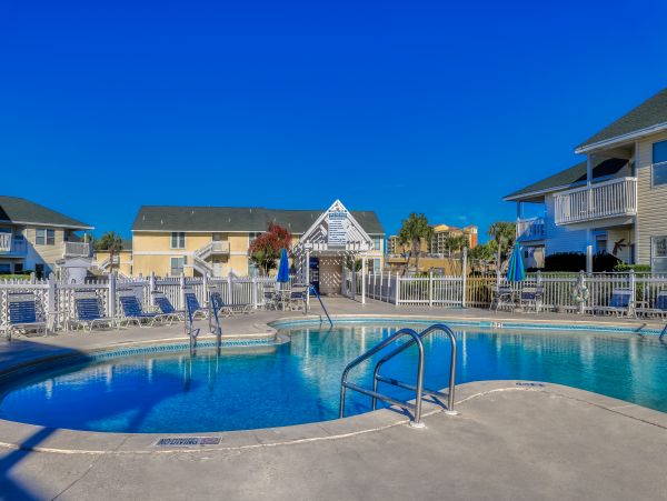 Destin Home 957461