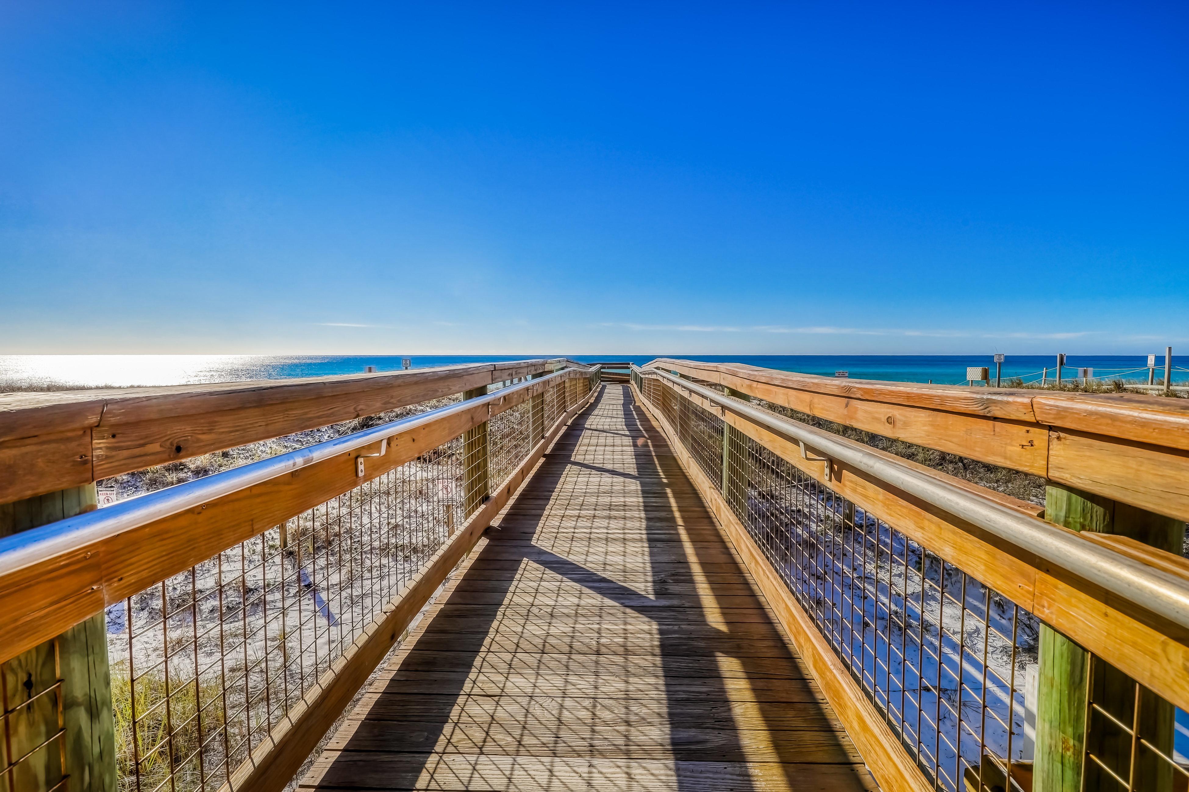 Destin Home 957461