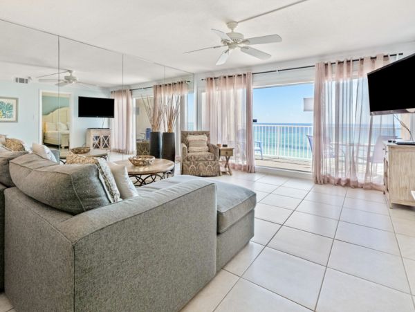 Destin Condo 957462