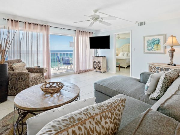 Destin Condo 957462
