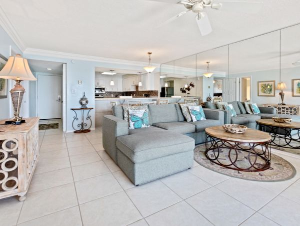Destin Condo 957462
