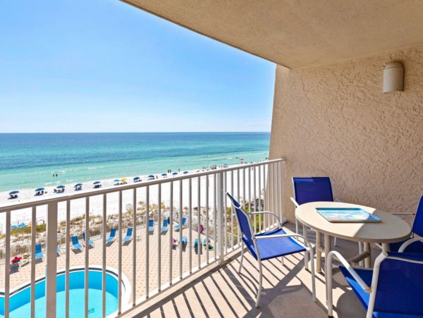 Destin Condo 957462