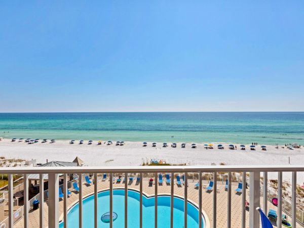Destin Condo 957462