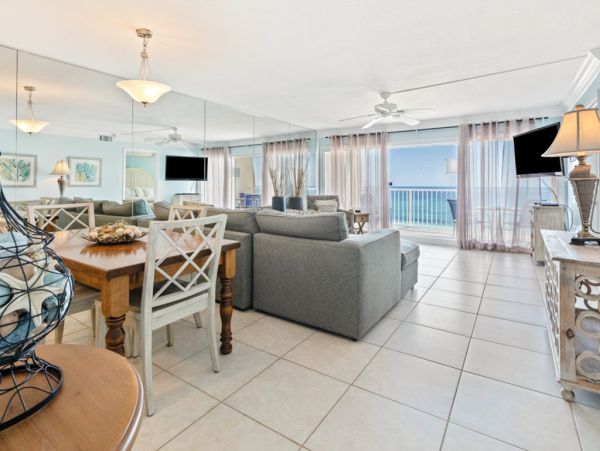 Destin Condo 957462
