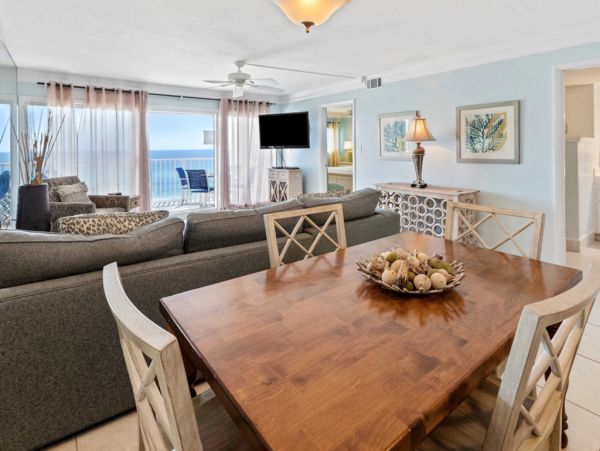 Destin Condo 957462