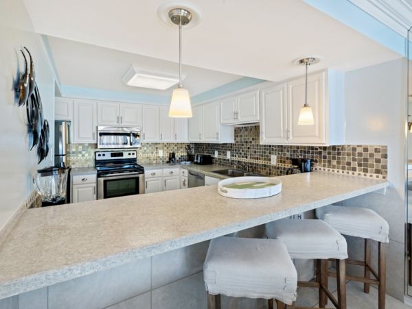 Destin Condo 957462