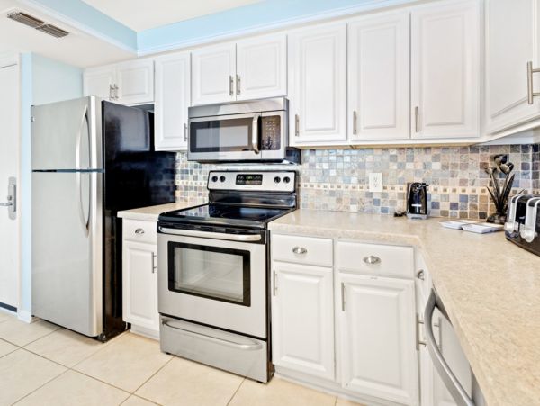 Destin Condo 957462