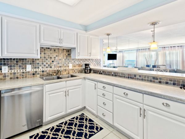 Destin Condo 957462