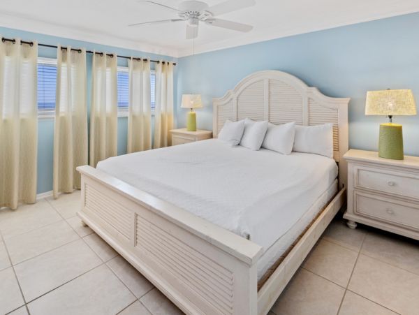 Destin Condo 957462