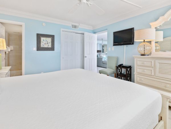 Destin Condo 957462