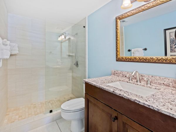 Destin Condo 957462