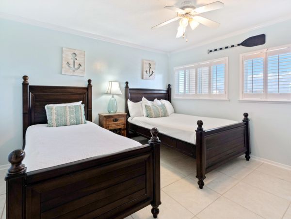 Destin Condo 957462