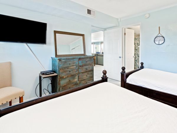 Destin Condo 957462