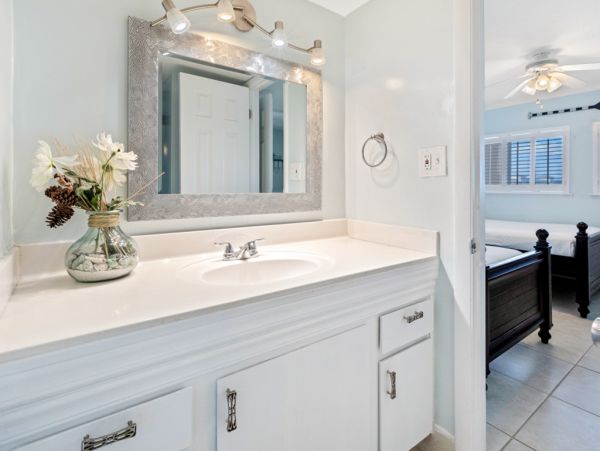 Destin Condo 957462