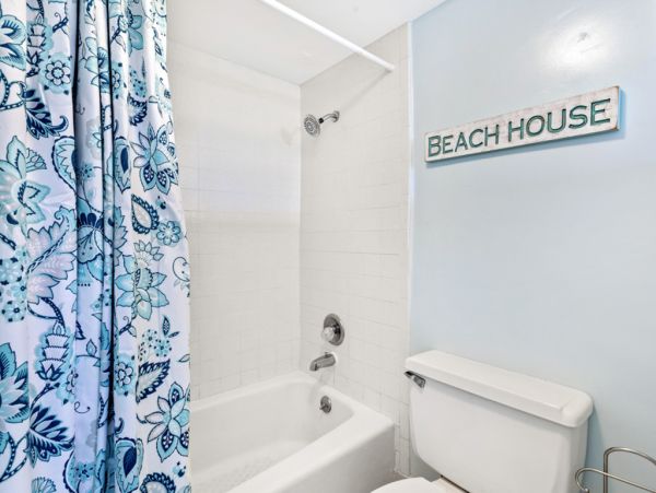 Destin Condo 957462