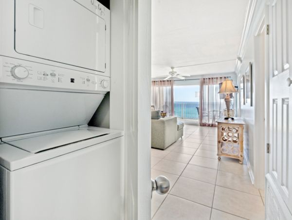 Destin Condo 957462