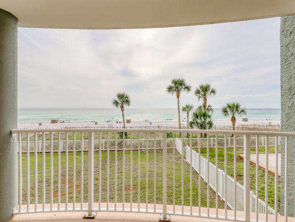 Panama City Beach Condo 957463