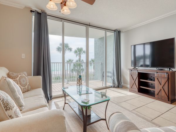Panama City Beach Condo 957463