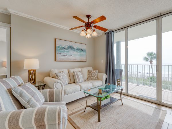 Panama City Beach Condo 957463