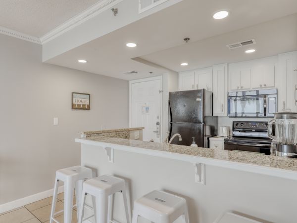 Panama City Beach Condo 957463